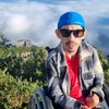 luisgustavohemsing