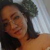 lizbethmartinez107