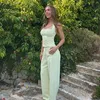 annacamfitness