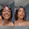 arinola_oi