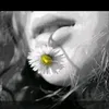 florencelalutinem