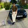 ramannerway07