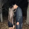 cami__lobato