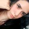 chica_sismica