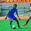 echezonachukwu22
