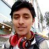 edson_frankcessco