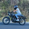 blackyracer