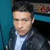 jorgeadrianliam