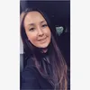 victoriapett1