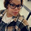 Sanica1andonly-CurvyCreator