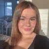 kodieandersonx