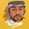 faisal2771772