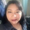 flory_38