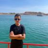 zainsaid04