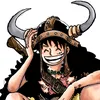 dio__brando2