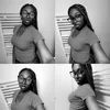 youniiiiiice