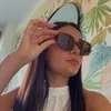 maamaaa012