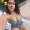 dayanasmabel_6