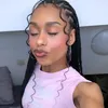 edaya_dlv