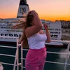 gerta_zenunaj_wh