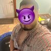 marcusbellic