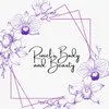 rinielsbodyandbeauty