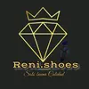 reni.shoes