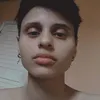 biancadscc