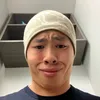 jcart4