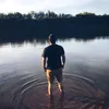 dezinholps
