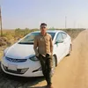 haseen_ali91