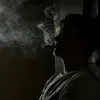 zompi_93