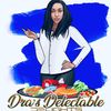 drasdelectabledelights