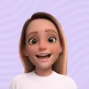 misssamui