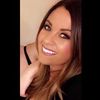 Jenna Harris