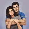 alaamourad41