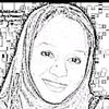 rjumbe24