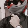 الجريح