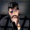 mina..atta