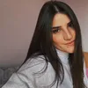 eirineto_