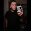 juancruzgodoy702