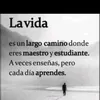 deboradedo