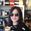 yingsu_st