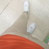 x.marvin_30