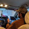 fahad_saeed07