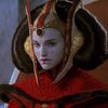 jedi.sluut