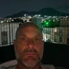 micheletammaro4