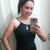 joniapaula