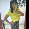 🥀..🇦🇷..🥀