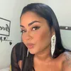 thayanecopque